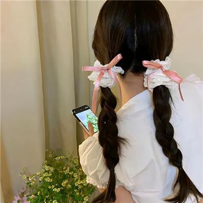 杀母疑案