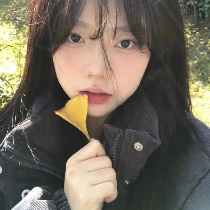 我这次扮演谁