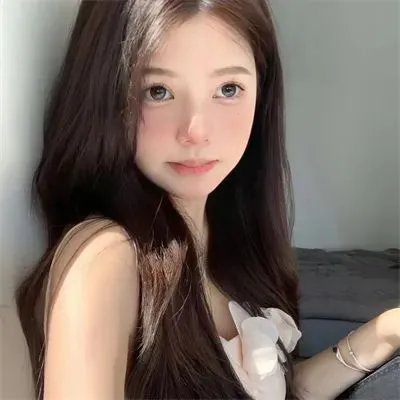 神威天使