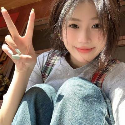 命运变奏曲