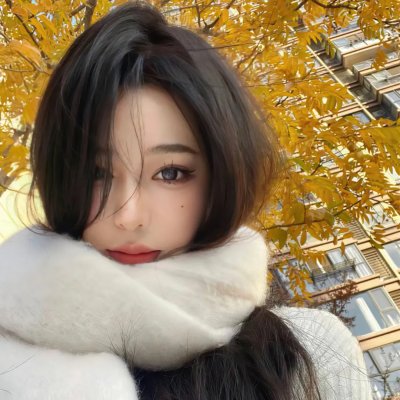 卡美娜万岁