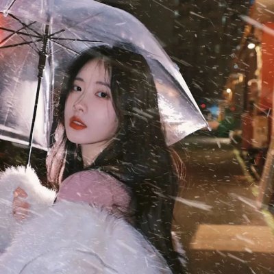 憨姑爷粤语