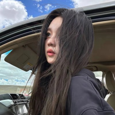 丝黛芬妮