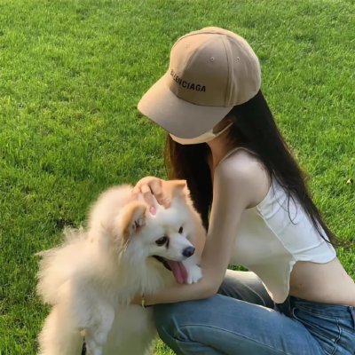 爸爸,小船