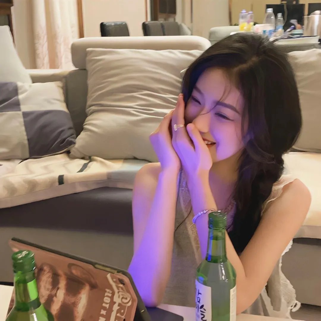 开罗皮匠马劳夫