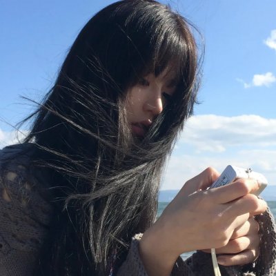 真情母子