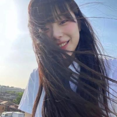 越洋记