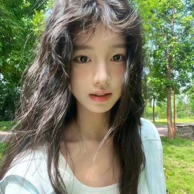 冲破黎明前的黑暗