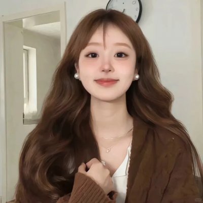 九尾妖狐之血泪