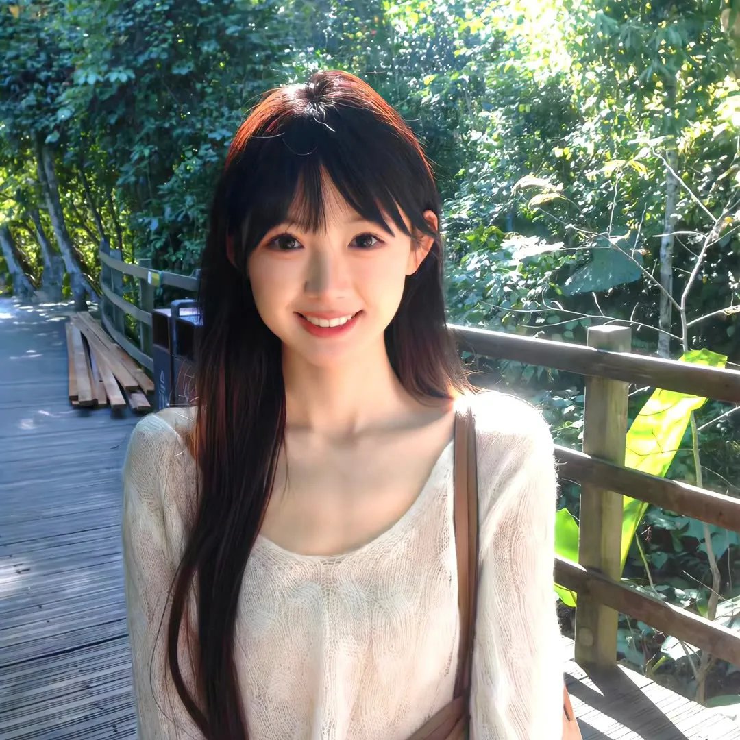 我亲爱的莫妮卡