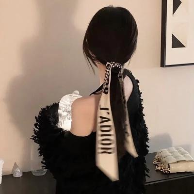 求爱女王