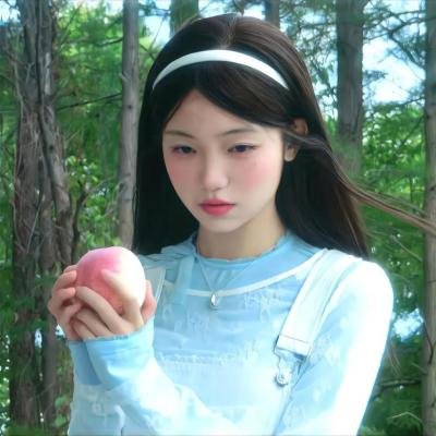 镜头下的爱情