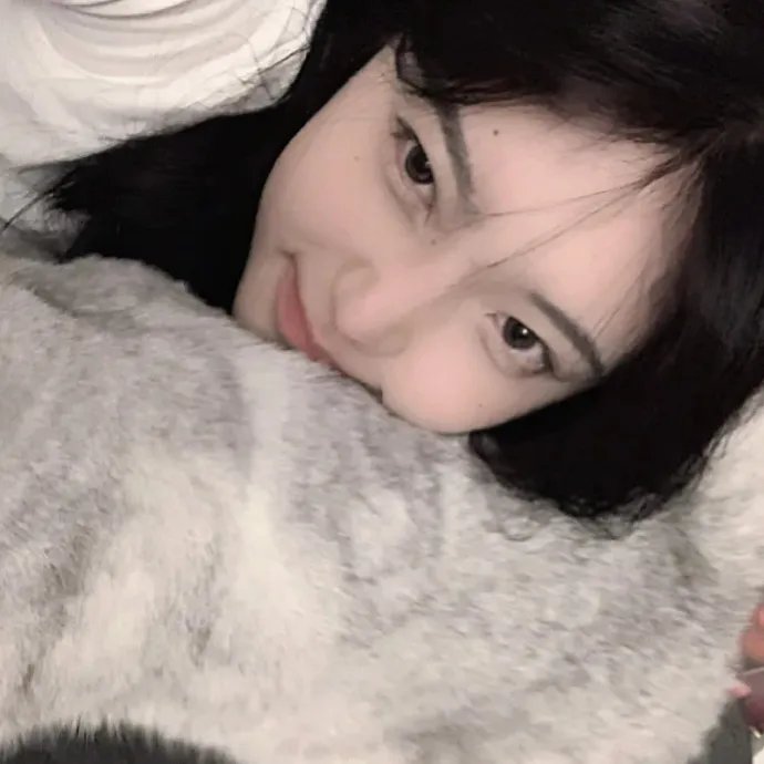 白昼如焚