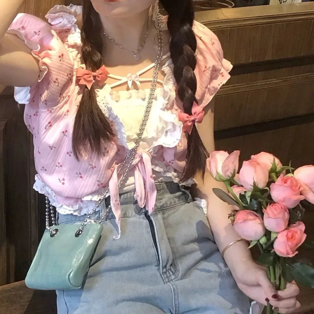 毒怨魅影
