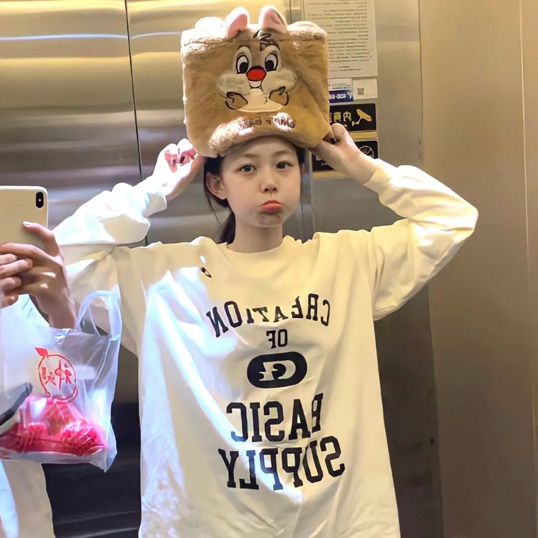 姜戈与姜戈