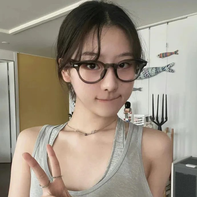 双面玛丽莲梦露