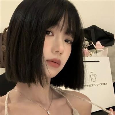灵异档案