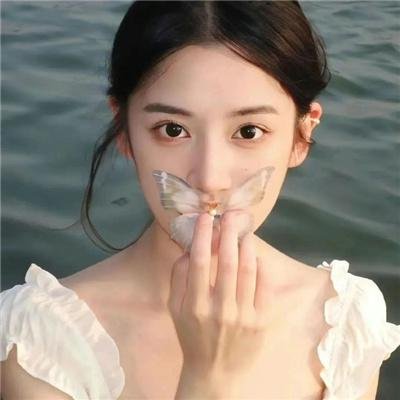 安提戈涅