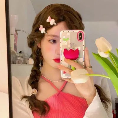 冰球小子第三季