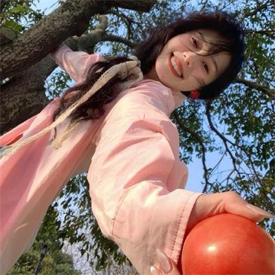 晚安,嘘
