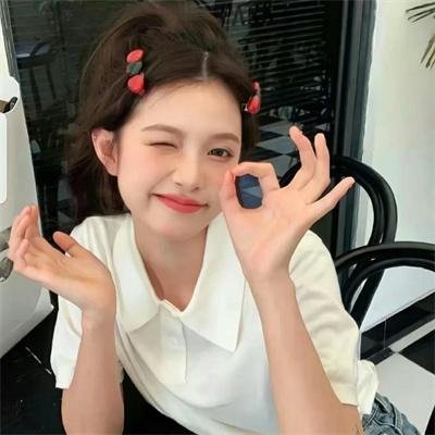 红男绿女青春乐